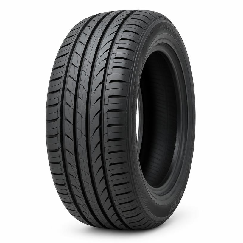 Pneu de Moto Levorin Aro 14 Dingo Evo 80/100-14 49L TT Dianteiro